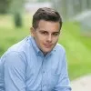 Anthony DiPasquale