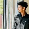 Sree Hari