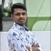 Sachin Pradhan