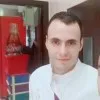 Saad Farag