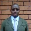 Cheruiyot Wesley