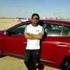 soel mahmud