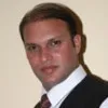 Muhammad Mubashir Hussain