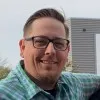 Scott Morse
