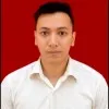 YOGESH BORA