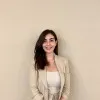 Derya Ulutürk