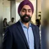 Amarjeet Singh