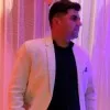 Anmol Sharma