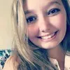 Marissa Barry