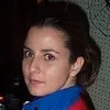 Karla Lizano