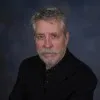 Brent Price