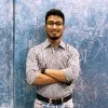DevDeep Dey