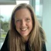 Jill Lankshear