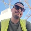 Mahmoud ELMohands