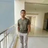 Ajit Kumar Sahu