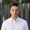 Ashleigh Pappas