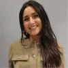 Jordan Cinquemani