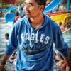 Logesh Logesh
