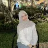 Tasya Apriliantie