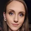 Lia Gzyl