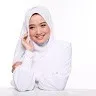 Zulaikha Zahran