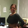 suzanne golden