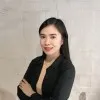 Loraine Dela Cruz