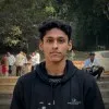 Aryan Shinde