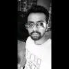 Armaan Bagwan