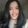 Asita Arsiani