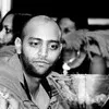 Farhaad Mohamed