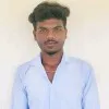 Sarath Kumar