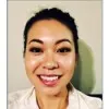 Lydia Lin