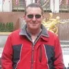 Jim Olson