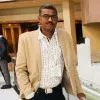 Azzam Alhassan