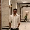 Mohamed Yasser