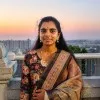 pavithra kannan