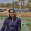 Shalanti Meena Sophiya