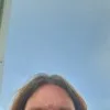 Linda Cuiffo