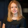 Polina Tsybukova
