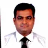 Karthick Sadasivam