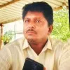 Gollamudi HemaKumar