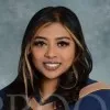 Suyani Suthakaran
