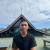 jovanka prasetya