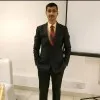 Pankaj Pratihast