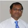 Shah Saeed Hassan Chowdhury