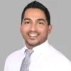 Chevan Edirisinghe