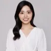 Yungee Jung
