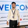 Pravin Bandgar