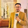 Lovekesh Mehta